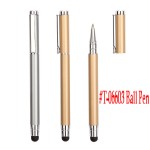 T-06603